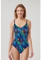 www.pijamafoni.com-Kom-KOM-1M13MAMY191.020.C00121-01