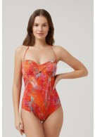 www.pijamafoni.com-Kom-KOM-1M13MAMY191.031.C00176-01