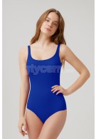 www.pijamafoni.com-Kom-KOM-1M13MAMY131.001.C00197-01