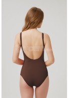 www.pijamafoni.com-Kom-KOM-1M13MAMY131.001.C00092-01