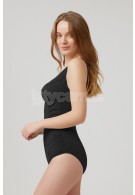 www.pijamafoni.com-Kom-KOM-1M13MAMY181.044.C00207-01