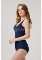 www.pijamafoni.com-Kom-KOM-1M13MAMY131.004.C00121-01