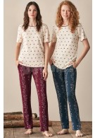 www.pijamafoni.com-Feyza-FEYZA-3925-01