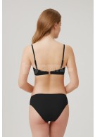 www.pijamafoni.com-Kom-KOM-1M13MBKY181.106.C00207-01
