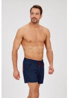 www.pijamafoni.com-Kom-KOM-1M11MMSY191.047.C00121-01