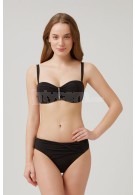 www.pijamafoni.com-Kom-KOM-1M13MBKY181.019.C00207-01