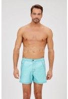 www.pijamafoni.com-Kom-KOM-1M11MMSY191.060.C00010-01