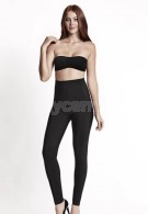 www.pijamafoni.com-Ten-TEN-501446024-01
