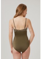 www.pijamafoni.com-Kom-KOM-1M13MAMY181.078.C00087-01