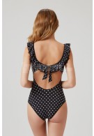 www.pijamafoni.com-Kom-KOM-1M13MAMY191.079.C00207-01