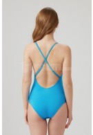www.pijamafoni.com-Kom-KOM-1M13MAMY191.006.C00013-01