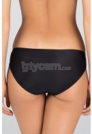 www.pijamafoni.com-Kom-KOM-1C13CBKK111.025-01