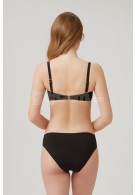 www.pijamafoni.com-Kom-KOM-1M13MBKY181.019.C00207-01