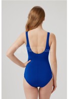 www.pijamafoni.com-Kom-KOM-1M13MAMY131.011.C00117-01