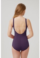 www.pijamafoni.com-Kom-KOM-1M13MAMY131.004.C00007-01