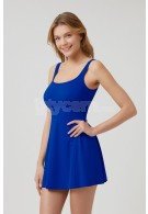 www.pijamafoni.com-Kom-KOM-1M13MAEY131.002.C00117-01