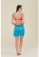 www.pijamafoni.com-Kom-KOM-1M13MASY141.001.C00029-01