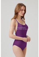 www.pijamafoni.com-Kom-KOM-1M13MAMY191.006.C00153-01