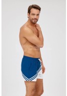 www.pijamafoni.com-Kom-KOM-1M11MMSY191.055.C00121-01