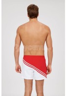 www.pijamafoni.com-Kom-KOM-1M11MMSY191.055.C00116-01