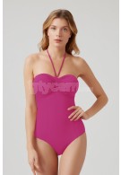 www.pijamafoni.com-Kom-KOM-1M13MAMY191.007.C00069-01