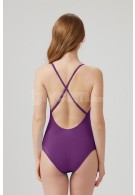 www.pijamafoni.com-Kom-KOM-1M13MAMY191.006.C00153-01