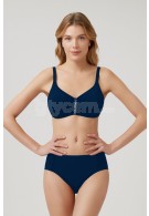 www.pijamafoni.com-Kom-KOM-1M13MBKY181.020.C00121-01