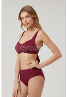 www.pijamafoni.com-Kom-KOM-1M13MBKY181.099.C00024-01