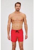 www.pijamafoni.com-Kom-KOM-1M11MMSY191.047.C00116-01