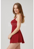 www.pijamafoni.com-Kom-KOM-1M13MAEY131.001.C00116-01