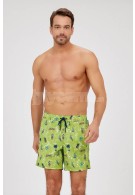www.pijamafoni.com-Kom-KOM-1M11MMSY191.038.C00246-01