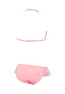 www.pijamafoni.com-Kom-KOM-ALESSIA-01