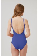 www.pijamafoni.com-Kom-KOM-1M13MAMY131.001.C00124-01
