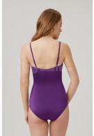 www.pijamafoni.com-Kom-KOM-1M13MAMY181.078.C00153-01