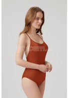www.pijamafoni.com-Kom-KOM-1M13MAMY191.006.C00223-01
