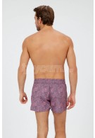 www.pijamafoni.com-Kom-KOM-1M11MMSY191.039.C00184-01
