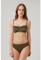 www.pijamafoni.com-Kom-KOM-1M13MBKY181.106.C00087-01