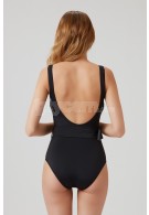 www.pijamafoni.com-Kom-KOM-1M13MAMY191.112.C00207-01