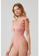 www.pijamafoni.com-Kom-KOM-1M13MAMY191.075.C00300-01