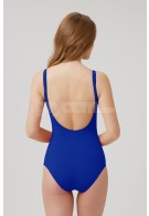 www.pijamafoni.com-Kom-KOM-1M13MAMY131.001.C00197-01