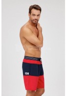 www.pijamafoni.com-Kom-KOM-1M11MMSY191.035.C00116-01