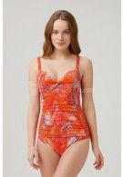 www.pijamafoni.com-Kom-KOM-1M13MAMY191.030.C00176-01