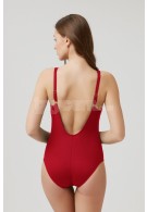 www.pijamafoni.com-Kom-KOM-1M13MAMY181.022.C00116-01