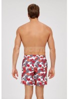 www.pijamafoni.com-Kom-KOM-1M11MMSY191.042.C00116-01