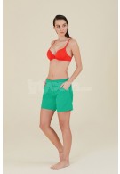www.pijamafoni.com-Kom-KOM-1M13MASY141.001.C00219-01