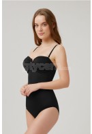 www.pijamafoni.com-Kom-KOM-1M13MAMY181.078.C00207-01