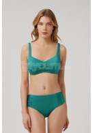 www.pijamafoni.com-Kom-KOM-1M13MBKY181.099.C00120-01
