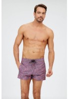 www.pijamafoni.com-Kom-KOM-1M11MMSY191.039.C00184-01