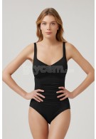 www.pijamafoni.com-Kom-KOM-1M13MAMY181.070.C00207-01