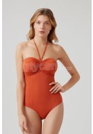 www.pijamafoni.com-Kom-KOM-1M13MAMY191.007.C00223-01